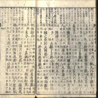 066-ZN00602.jpg
