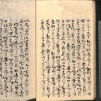 028-ZN00551.jpg
