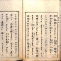 022-ZN01056.jpg