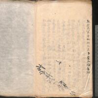 036-ZN00935.jpg