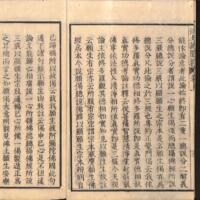 005-ZN00760.jpg
