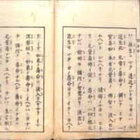 036-ZN01056.jpg