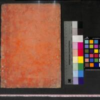 034-ZN00066.jpg