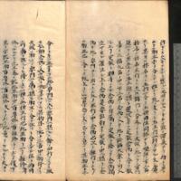 024-ZN01203.jpg