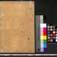 069-ZN00230.jpg