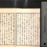 004-ZN00286.jpg