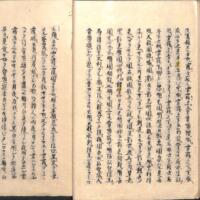024-ZN00957.jpg