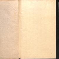 055-ZN01025.jpg