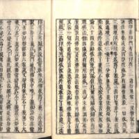 014-ZN00868.jpg