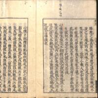 005-ZN00189.jpg