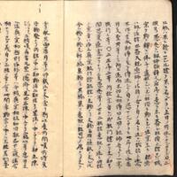0011-ZN00099.jpg