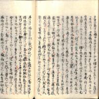 060-ZN00716.jpg
