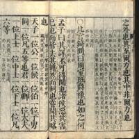 056-ZN00042.jpg