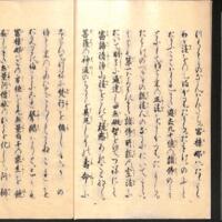 005-ZN01024.jpg