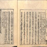016-ZN00932.jpg