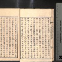 013-ZN00287.jpg
