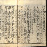 004-ZN00042.jpg