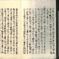 006-ZN00552.jpg