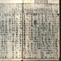 037-ZN00602.jpg