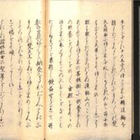 045-ZN01023.jpg