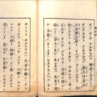046-ZN01056.jpg