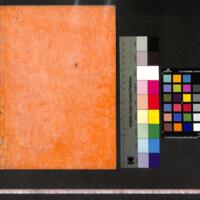 041-ZN00209.jpg