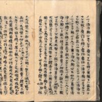 009-ZN00929.jpg
