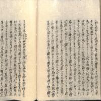 049-ZN00952.jpg