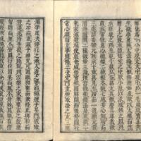015-ZN00644.jpg