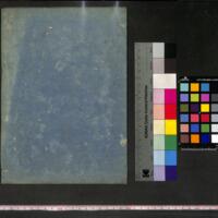 028-ZN00104.jpg