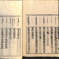 037-ZN00207.jpg