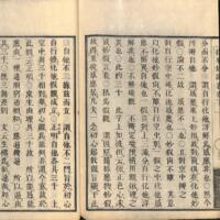 033-ZN00076.jpg