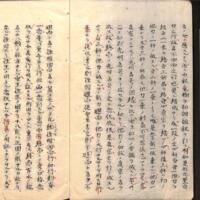 010-ZN00938.jpg