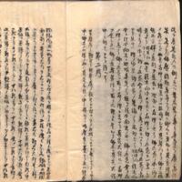005-ZN00736.jpg