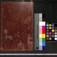048-ZN00541.jpg