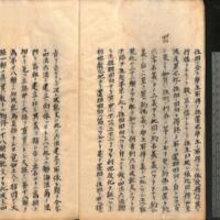 009-ZN01203.jpg