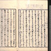 038-ZN00799.jpg