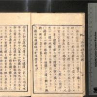 009-ZN00287.jpg