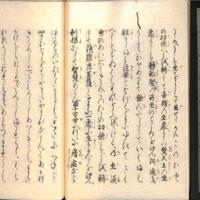 034-ZN01026.jpg