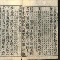 022-ZN00042.jpg