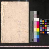 067-ZN00891.jpg