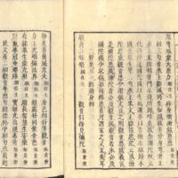 009-ZN00513.jpg