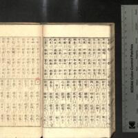 035-ZN00285.jpg