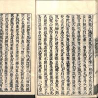 032-ZN00869.jpg
