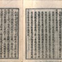 013-ZN00646.jpg