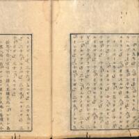 022-ZN00334.jpg