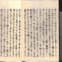 030-ZN00553.jpg