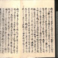 040-ZN00553.jpg