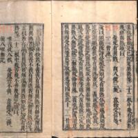 058-ZN00229.jpg