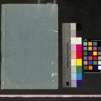 071-ZN01146.jpg